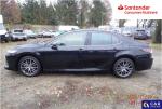 Toyota Camry 2.5 Hybrid Executive CVT Aukcja 278203 - grafika 13