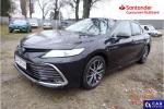 Toyota Camry 2.5 Hybrid Executive CVT Aukcja 278203 - grafika 1