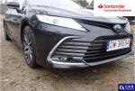 Toyota Camry 2.5 Hybrid Executive CVT Aukcja 278203 - grafika 45