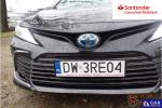 Toyota Camry 2.5 Hybrid Executive CVT Aukcja 278203 - grafika 46