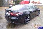 Toyota Camry 2.5 Hybrid Executive CVT Aukcja 278203 - grafika 3