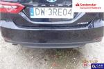 Toyota Camry 2.5 Hybrid Executive CVT Aukcja 278203 - grafika 68