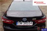 Toyota Camry 2.5 Hybrid Executive CVT Aukcja 278203 - grafika 70