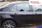 Toyota Camry 2.5 Hybrid Executive CVT Aukcja 278203 - grafika 74