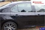 Toyota Camry 2.5 Hybrid Executive CVT Aukcja 278203 - grafika 75