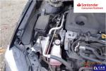 Toyota Camry 2.5 Hybrid Executive CVT Aukcja 278203 - grafika 93