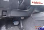 Toyota Camry 2.5 Hybrid Comfort CVT Aukcja 278204 - grafika 105