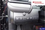 Toyota Camry 2.5 Hybrid Comfort CVT Aukcja 278204 - grafika 106