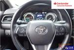 Toyota Camry 2.5 Hybrid Comfort CVT Aukcja 278204 - grafika 107