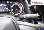 Toyota Camry 2.5 Hybrid Comfort CVT Aukcja 278204 - grafika 111