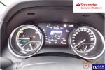 Toyota Camry 2.5 Hybrid Comfort CVT Aukcja 278204 - grafika 112