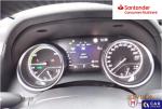 Toyota Camry 2.5 Hybrid Comfort CVT Aukcja 278204 - grafika 117