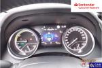 Toyota Camry 2.5 Hybrid Comfort CVT Aukcja 278204 - grafika 118