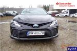 Toyota Camry 2.5 Hybrid Comfort CVT Aukcja 278204 - grafika 11