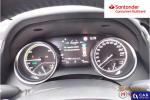 Toyota Camry 2.5 Hybrid Comfort CVT Aukcja 278204 - grafika 120