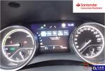 Toyota Camry 2.5 Hybrid Comfort CVT Aukcja 278204 - grafika 121