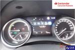 Toyota Camry 2.5 Hybrid Comfort CVT Aukcja 278204 - grafika 123