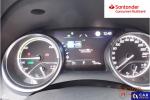 Toyota Camry 2.5 Hybrid Comfort CVT Aukcja 278204 - grafika 124