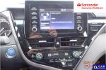 Toyota Camry 2.5 Hybrid Comfort CVT Aukcja 278204 - grafika 128