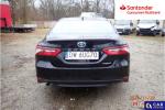 Toyota Camry 2.5 Hybrid Comfort CVT Aukcja 278204 - grafika 12