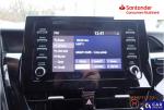 Toyota Camry 2.5 Hybrid Comfort CVT Aukcja 278204 - grafika 135