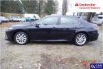 Toyota Camry 2.5 Hybrid Comfort CVT Aukcja 278204 - grafika 13