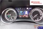 Toyota Camry 2.5 Hybrid Comfort CVT Aukcja 278204 - grafika 145