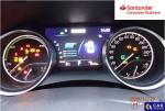 Toyota Camry 2.5 Hybrid Comfort CVT Aukcja 278204 - grafika 147