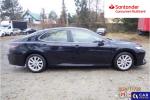 Toyota Camry 2.5 Hybrid Comfort CVT Aukcja 278204 - grafika 14