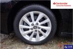 Toyota Camry 2.5 Hybrid Comfort CVT Aukcja 278204 - grafika 15