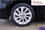 Toyota Camry 2.5 Hybrid Comfort CVT Aukcja 278204 - grafika 19