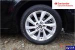 Toyota Camry 2.5 Hybrid Comfort CVT Aukcja 278204 - grafika 21