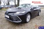 Toyota Camry 2.5 Hybrid Comfort CVT Aukcja 278204 - grafika 1