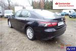 Toyota Camry 2.5 Hybrid Comfort CVT Aukcja 278204 - grafika 4