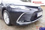 Toyota Camry 2.5 Hybrid Comfort CVT Aukcja 278204 - grafika 43