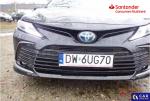 Toyota Camry 2.5 Hybrid Comfort CVT Aukcja 278204 - grafika 45