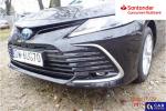 Toyota Camry 2.5 Hybrid Comfort CVT Aukcja 278204 - grafika 46