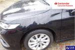 Toyota Camry 2.5 Hybrid Comfort CVT Aukcja 278204 - grafika 49