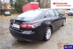 Toyota Camry 2.5 Hybrid Comfort CVT Aukcja 278204 - grafika 3