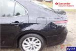 Toyota Camry 2.5 Hybrid Comfort CVT Aukcja 278204 - grafika 57