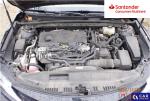 Toyota Camry 2.5 Hybrid Comfort CVT Aukcja 278204 - grafika 5