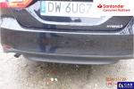 Toyota Camry 2.5 Hybrid Comfort CVT Aukcja 278204 - grafika 60