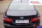 Toyota Camry 2.5 Hybrid Comfort CVT Aukcja 278204 - grafika 62