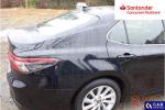 Toyota Camry 2.5 Hybrid Comfort CVT Aukcja 278204 - grafika 64