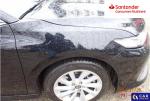 Toyota Camry 2.5 Hybrid Comfort CVT Aukcja 278204 - grafika 69