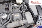 Toyota Camry 2.5 Hybrid Comfort CVT Aukcja 278204 - grafika 72