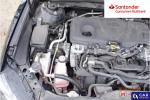 Toyota Camry 2.5 Hybrid Comfort CVT Aukcja 278204 - grafika 74