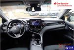 Toyota Camry 2.5 Hybrid Comfort CVT Aukcja 278204 - grafika 7