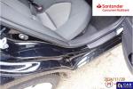 Toyota Camry 2.5 Hybrid Comfort CVT Aukcja 278204 - grafika 84