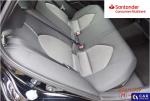 Toyota Camry 2.5 Hybrid Comfort CVT Aukcja 278204 - grafika 85